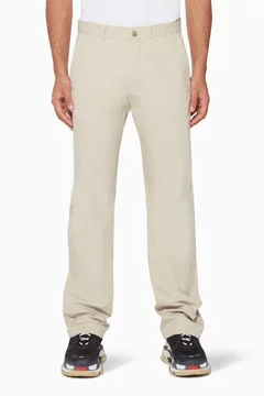 Neutral