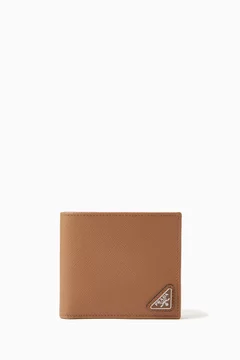 Neutral