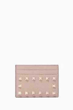 Neutral