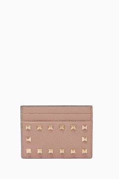 Neutral