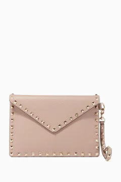 Neutral