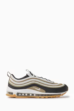 Neutral