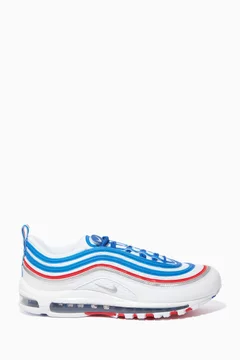 Multicolour