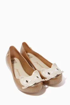 Neutral