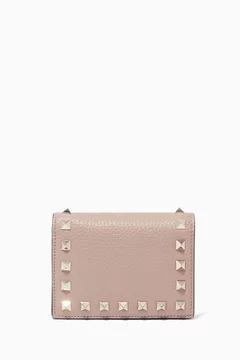 Neutral