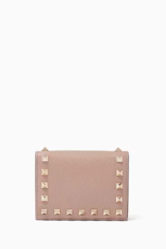 Neutral