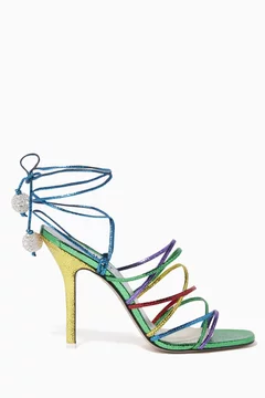 Multicolour