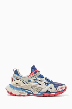 Multicolour