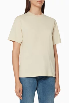 Neutral