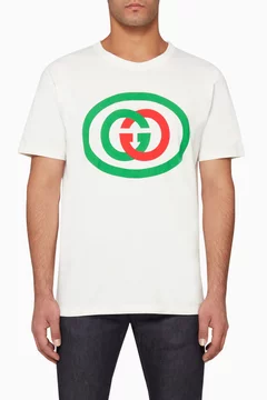 لون محايد
