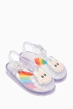 Multicolour