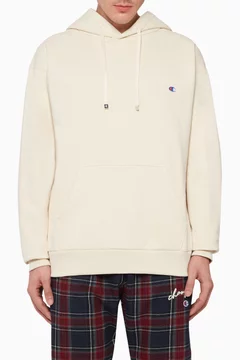 Neutral