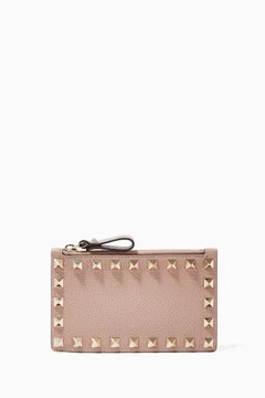 Neutral