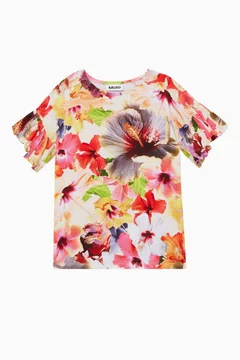 Multicolour