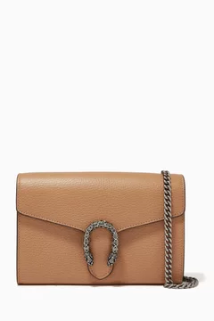 Neutral