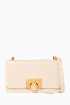 Neutral