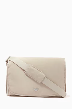 Neutral