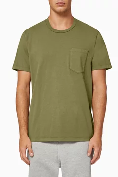 Neutral