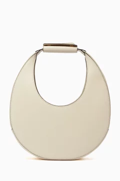Neutral