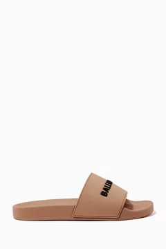 Neutral