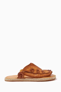 أصفر