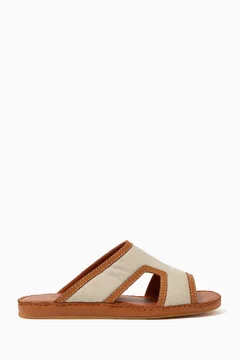 Neutral