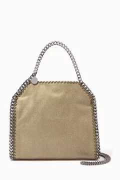 أخضر