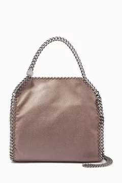 رمادي