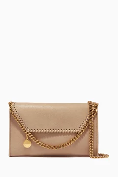 Neutral