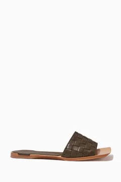 Neutral