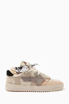 Neutral