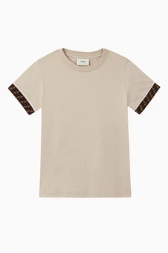 Neutral