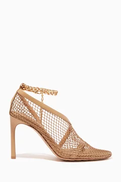 Neutral