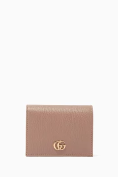 Neutral