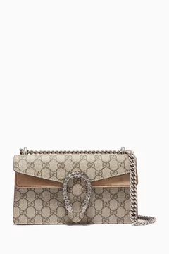 Neutral