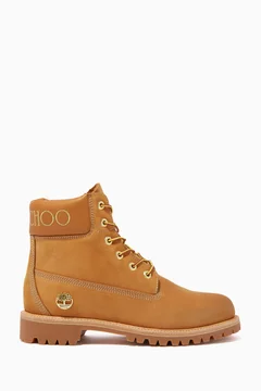 Neutral