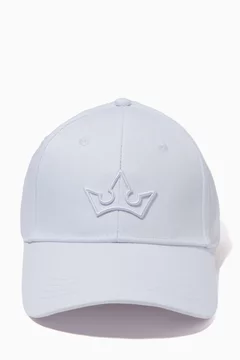 أبيض