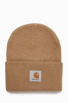 Neutral