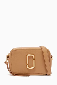 Neutral