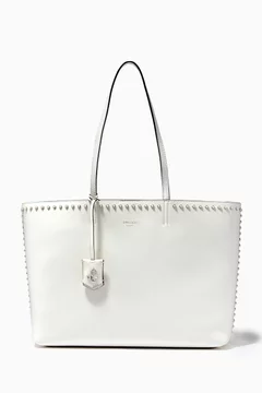 Neutral