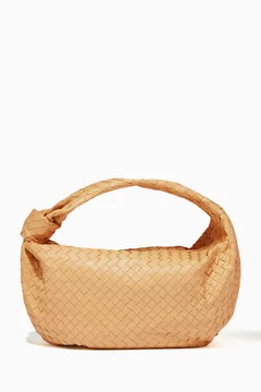 Neutral