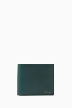 أزرق