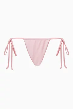 وردي