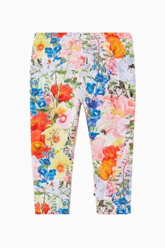 Multicolour
