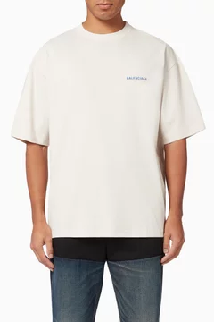 Neutral