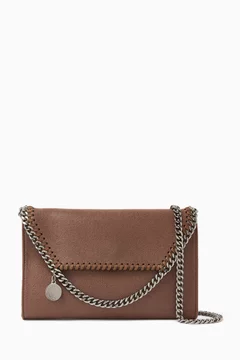 Neutral