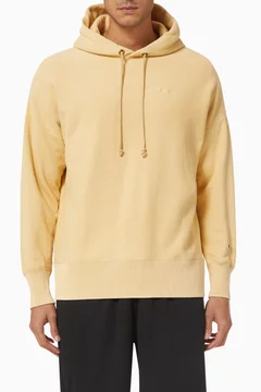 Neutral