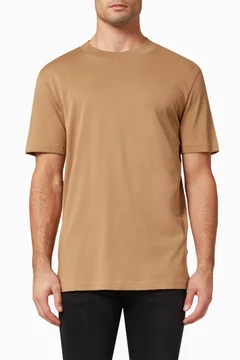 Neutral