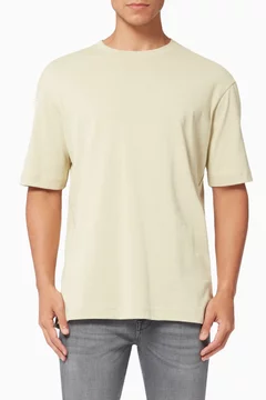 Neutral