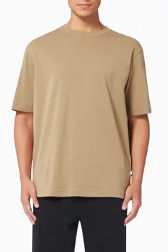Neutral